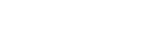 Tri-green Construction equipment